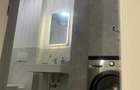 2 Camere de inchiriat, Complex Nou langa Iulius Mall