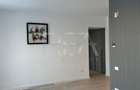 2 Camere | Parcare Subterana | Atrium Plaza - Zona Sisesti - 9