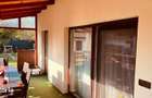 Casa de Vanzare , Vetis - 7