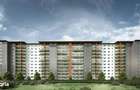 Apartament 2 Camere | Mobilat & Utilat | 66 Mp I