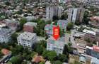 Comision 0! Apartament 3 camere decomandat | Etaj 3/4 | Micro 5 - 1