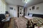 Casa de vanzare in Cugir 959 mp teren