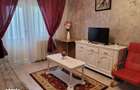 De inchiriat ap cu 2 camere in cartierul Florilor - 6