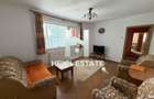 Apartament cu 3 camere si boxa in zona Gheorghe Lazar - 5