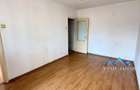 Apartament micut cu 2 camere la etajul 3, zona Stadionului - 1