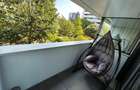 Apartament 2 camere Cortina Residence - Parc Herastrau - 9