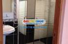 VANZARE APARTAMENT 2 CAMERE RAHOVA MARGEANULUI