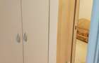 Ap 2 camere | Zona Manastur-BIG - 8
