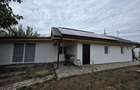 Casa de vanzare in zona Voluntari - Popa Sapca, discount pt plata cash - 16