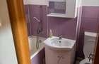 2 camere decomandat 54mp etaj 3 zona nicolina 1 - 5
