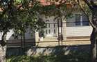 Vand casa in Livada de Bihor - 7