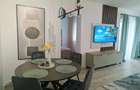 Inchiriez apartament - 10