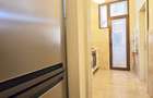 Apartament 3 camere ultracentral – Piata Unirii, vis-a-vis de Magazinul Unirea |
