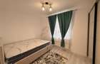 Inchiriere apartament cu 1 camera - Lunca Cetatuii