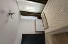 Inchiriez apartament 2 camere cu centrala termica renovat complet