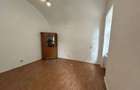 Apartament Arad Piata Avram Iancu - 2