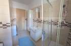 De inchiriat: Apartament modern cu 3 camere, 2 bai, 2 tera - 8