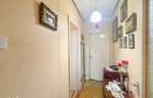 Apartament cu 3 camere la parter-zona Dacia Timisoara - 10