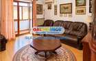Apartament Piata Sfintii Voievozi - Calea Victoriei - 2 Balcoane 2 Bai