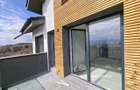 Apartament premium 68.4 mp utili 3 camere 2 bai etaj 1 in Cristian - 7