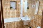 cv 98 Bd.Republicii, apartament 2 camere decomandat , etaj II - 1