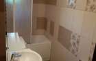 Garsoniera de inchiriat in zona Titan - Bucuresti (Bucuresti-Ilfov)