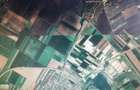 Vand 18500 mp teren, situat in Cristian, zona in plina dezvoltare case - 2