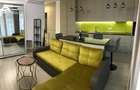 Win Herastrau Nordului 2 cam luxury parcare subsol - 14