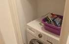 Apartament 3 camere zona Dorobanti-ASE - 700 m metrou P Romana - 11