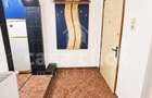 La parter, in inima Gala?iului apartament cu 2 camere Ultracentral