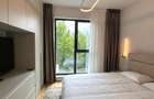 Apartament de 2 camere | Modern | Parcare Inclusa | Baneasa - 4