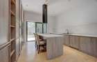 MOON VILLA - ASTORIA, 212 MPC, 800 MP LOT, LA CHEIE!