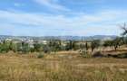 Teren intravilan de vanzare, 1400 mp, zona Zavoi - Deva (Hunedoara)