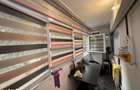 Apartament 4 camere, decomandat, zona Lapus - 9