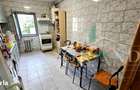 Ap 4 camere | 2 bai | 2 balcoane | zona Manastur-BIG - 1