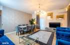 4 camere | Herastrau | Parcare | 173mp - 1