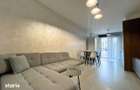 Apartament cu 3 camere | Maurer Residence - 2