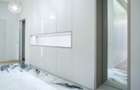 Iancu Nicolae: Penthouse in imobil exclusivist, langa padure! - 11