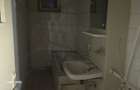 Apartament 2 camere, decomandat 56mp str. Gheorghe Doja etaj 2