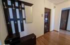 Apartament 2 camere Noua, Brasov - 6