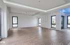 Vila premium P+1 in Tunari, Str. 1 Decembrie. Arhitectura moderna - 2
