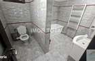 Spatiu Comercial de Inchiriat Zona Crinului, (295 mp) etaj 1 si 2