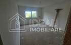 Casa Individuala Moderna cu 550 mp de curte, in Cartierul Tineretului