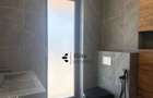 Casa premium cu 4 camere in Cihei | Centura Oradea la 2 minute - 11