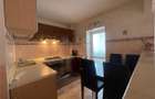 Apartament cu 3 camere, Obcini, Etaj 2, 3c-4698 - 1