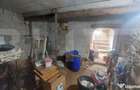 Casa solida, teren de 2.800 mp cu livada - Aninoasa - 5