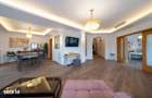 Residence Villamont | 4 camere | Aviatorilor - 16