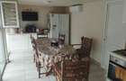 Casa complet utilata si mobilata, 160 mp, zona Damila - La Capsunarie - 5