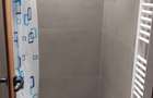 Apartament ultracentral de inchiriat - 2