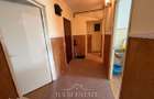 APARTAMENT 3 CAMERE | CONFORT 1 ETAJ 2 | ZONA PALTINI? | 2 BAI - 13